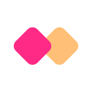 ManyTools