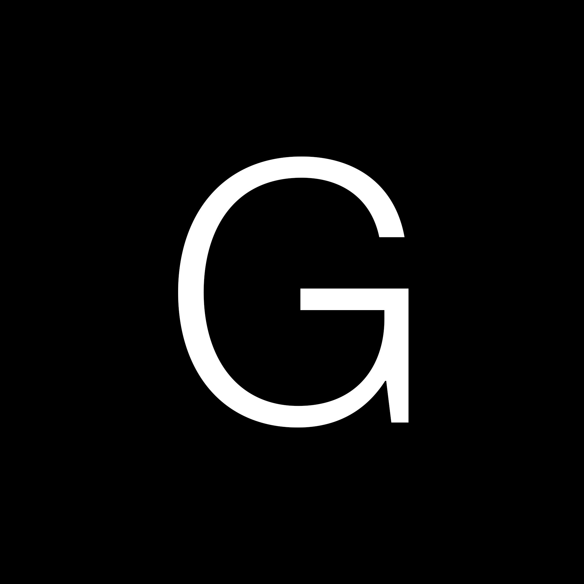Gitsul Group
