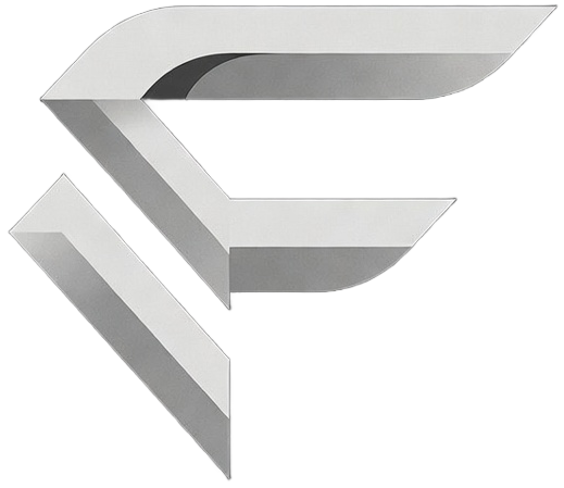 Flux 3 - im