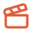 AIVO3.com