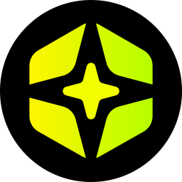 ApiModels