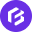 AI powered SPM Platform
