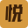 Yueyin Dubbing