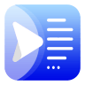 Transcribe Video AI: Transcribe Video to Text Online