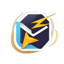 QuickMail AI