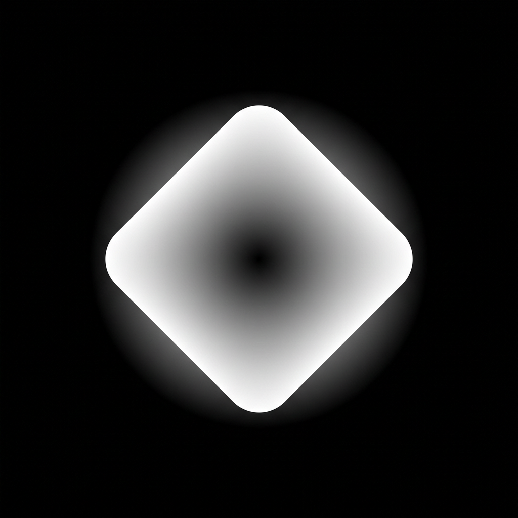 AI Studio for Video