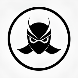 Ninja in Brazil