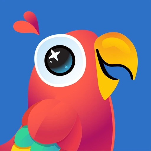 Parrot App