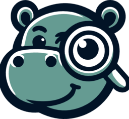 TestMyWebsite.AI