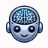 Build Your Own AI