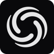 ProjectDiscovery | Neo