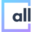 allganize.ai