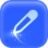 SuperWriter AI