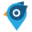 smartvel.com