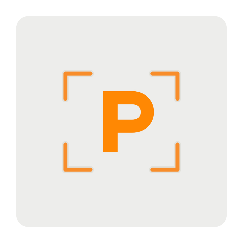 PodClips