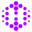 Hexomatic