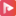 VPLATE Video Ads - Chat GPT Plugin