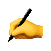 Doodlify - Doodle Your Images