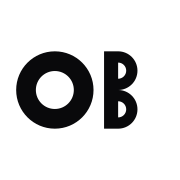 OfferBound