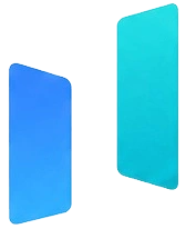 Dream 5 Pro