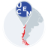 Constitución.ai