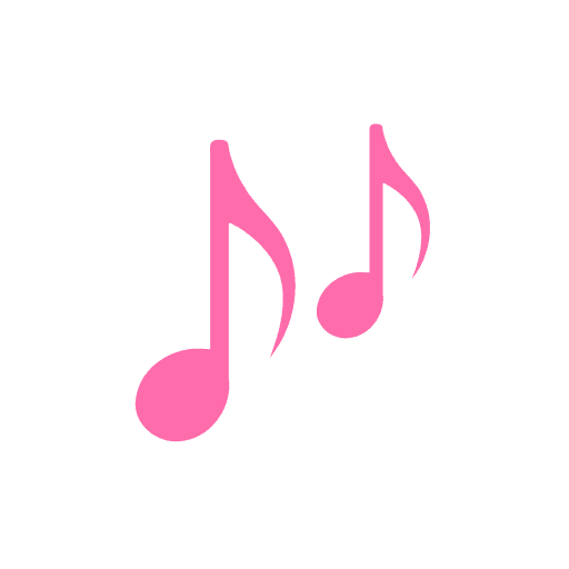 Make Song-AI Song Generator