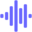 OneAudio AI