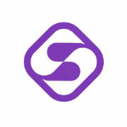 SellShots