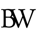 Bookwriters