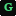 GPT Image 2 - 14