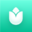 PlantIn plant care identifier