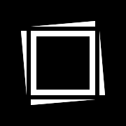 Boxes.dev