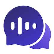 Lingogo - AI tutor to practice English