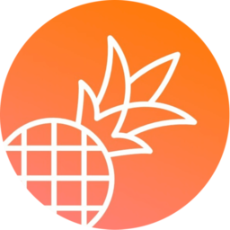 pineapplebuilder.com