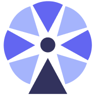 Project Mela