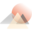 COMSENSEI
