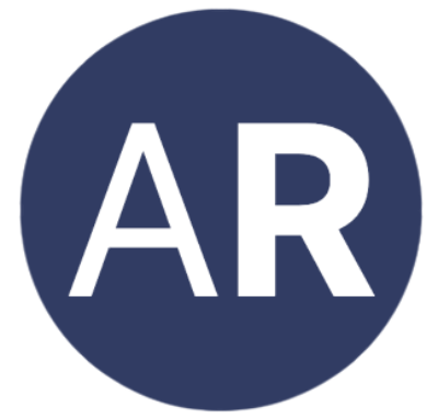 AutoReviews AI