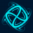Questie.ai