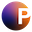 Photolapse AI