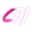 Censored AI
