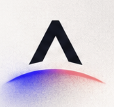 APIARC AI