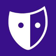 Janus-