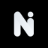 Nexal AI - All In One AI Platform