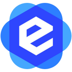 Ez Img Editor
