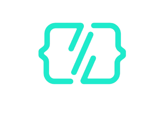 DocGen CLI