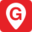 Google Maps Scraper