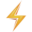 PUMPG - Midjourney Prompt Generator