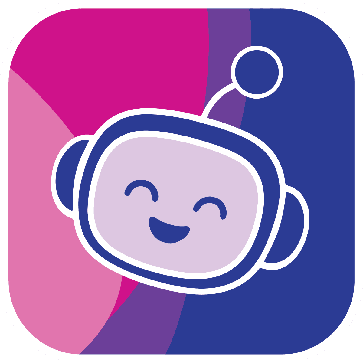 Elsie AI