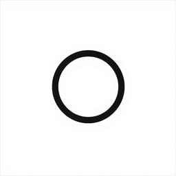 Wan 2.2 Animate