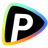 Vidu AI